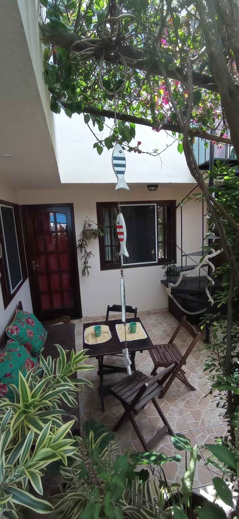 Sol De Geriba Condominio Com Casas Búzios 외부 사진
