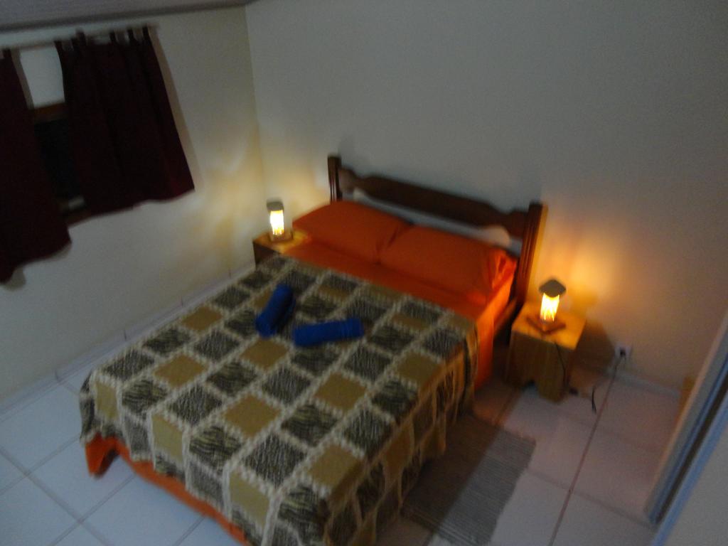 Sol De Geriba Condominio Com Casas Búzios 객실 사진