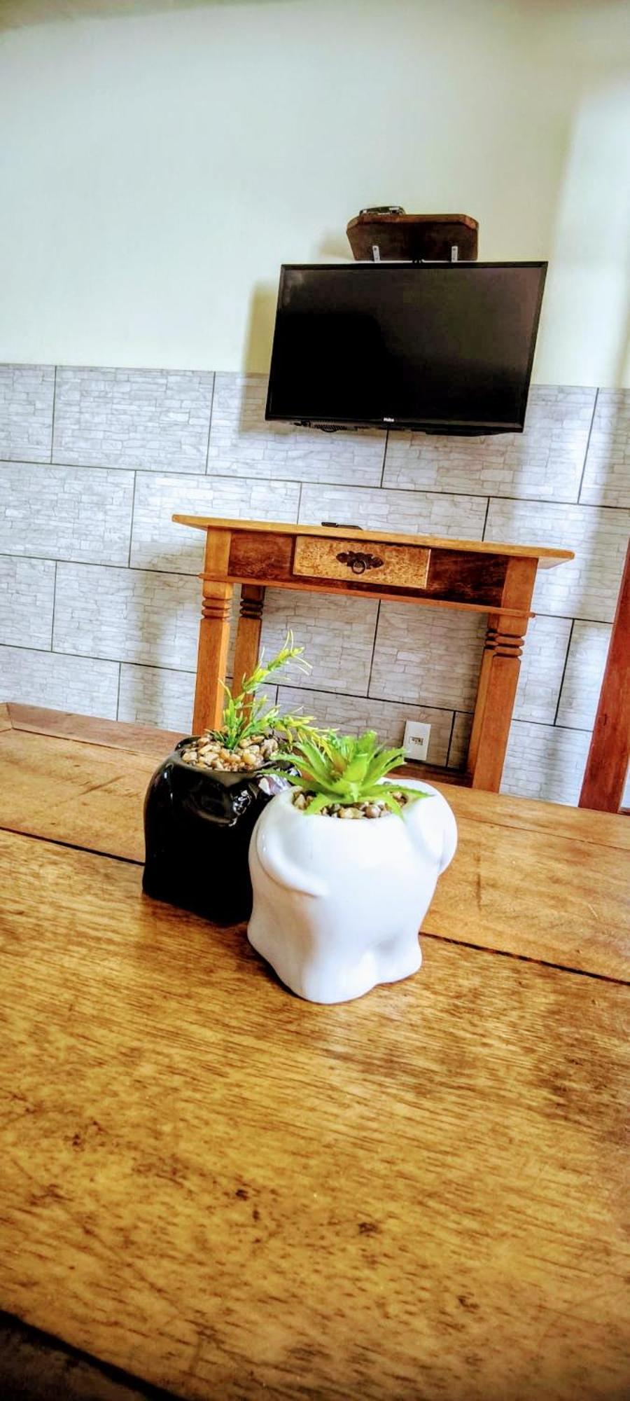 Sol De Geriba Condominio Com Casas Búzios 외부 사진