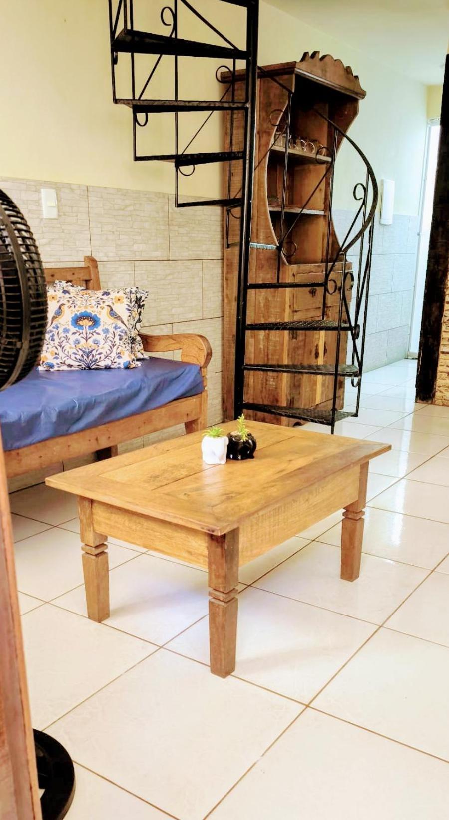 Sol De Geriba Condominio Com Casas Búzios 외부 사진