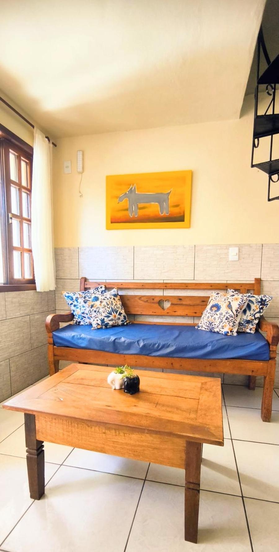 Sol De Geriba Condominio Com Casas Búzios 외부 사진