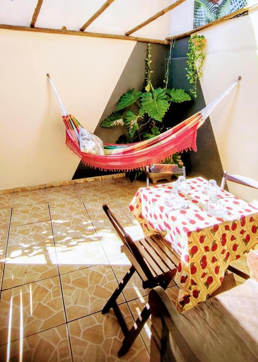 Sol De Geriba Condominio Com Casas Búzios 외부 사진