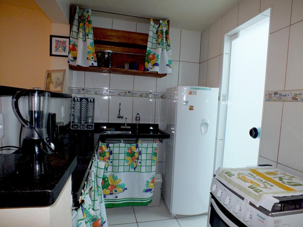 Sol De Geriba Condominio Com Casas Búzios 외부 사진