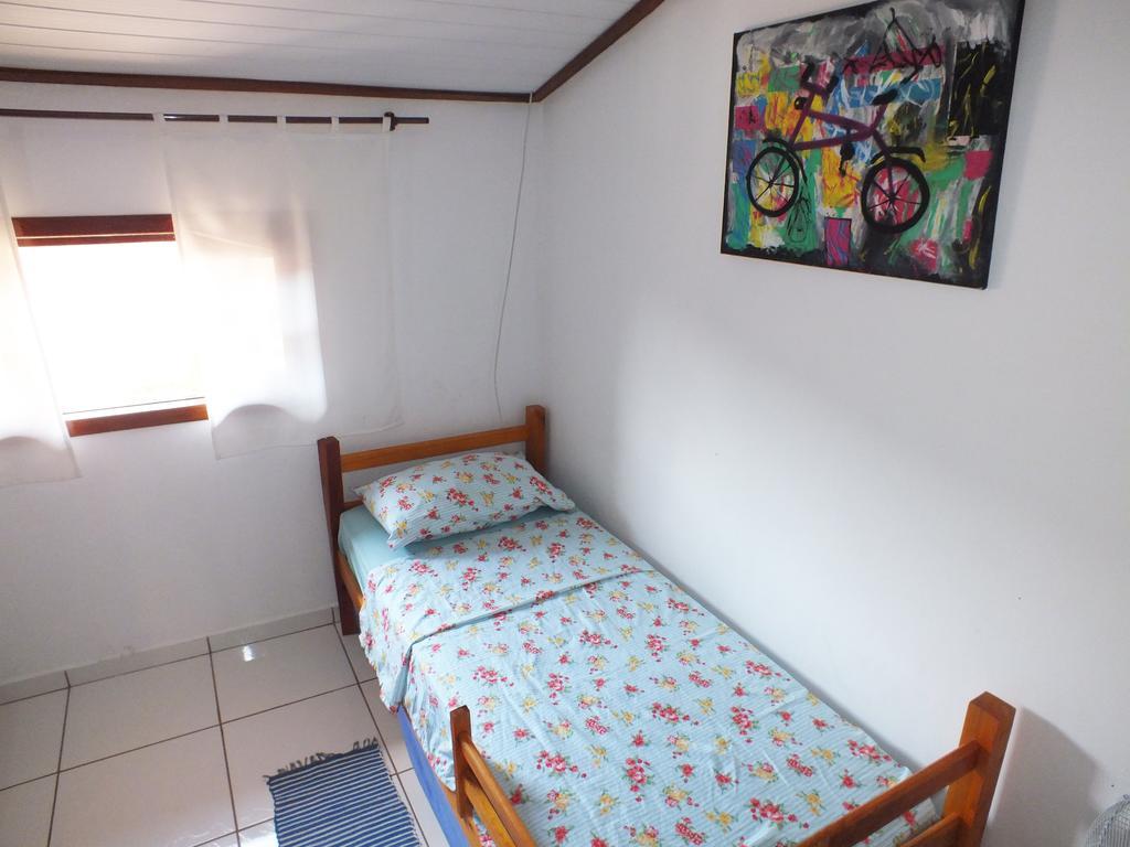 Sol De Geriba Condominio Com Casas Búzios 외부 사진