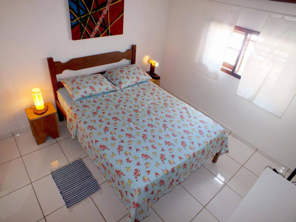 Sol De Geriba Condominio Com Casas Búzios 외부 사진