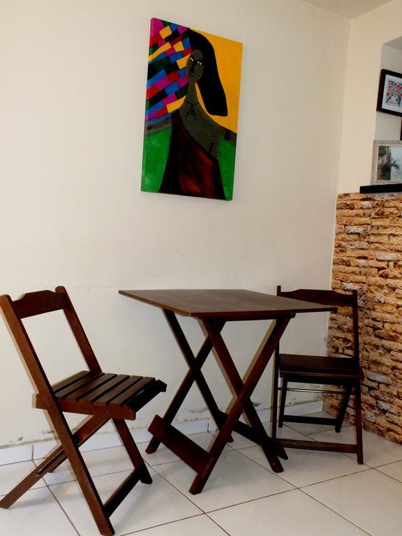 Sol De Geriba Condominio Com Casas Búzios 외부 사진