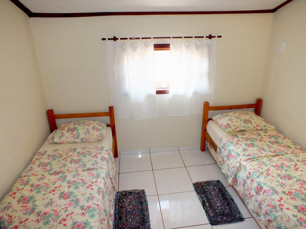 Sol De Geriba Condominio Com Casas Búzios 외부 사진