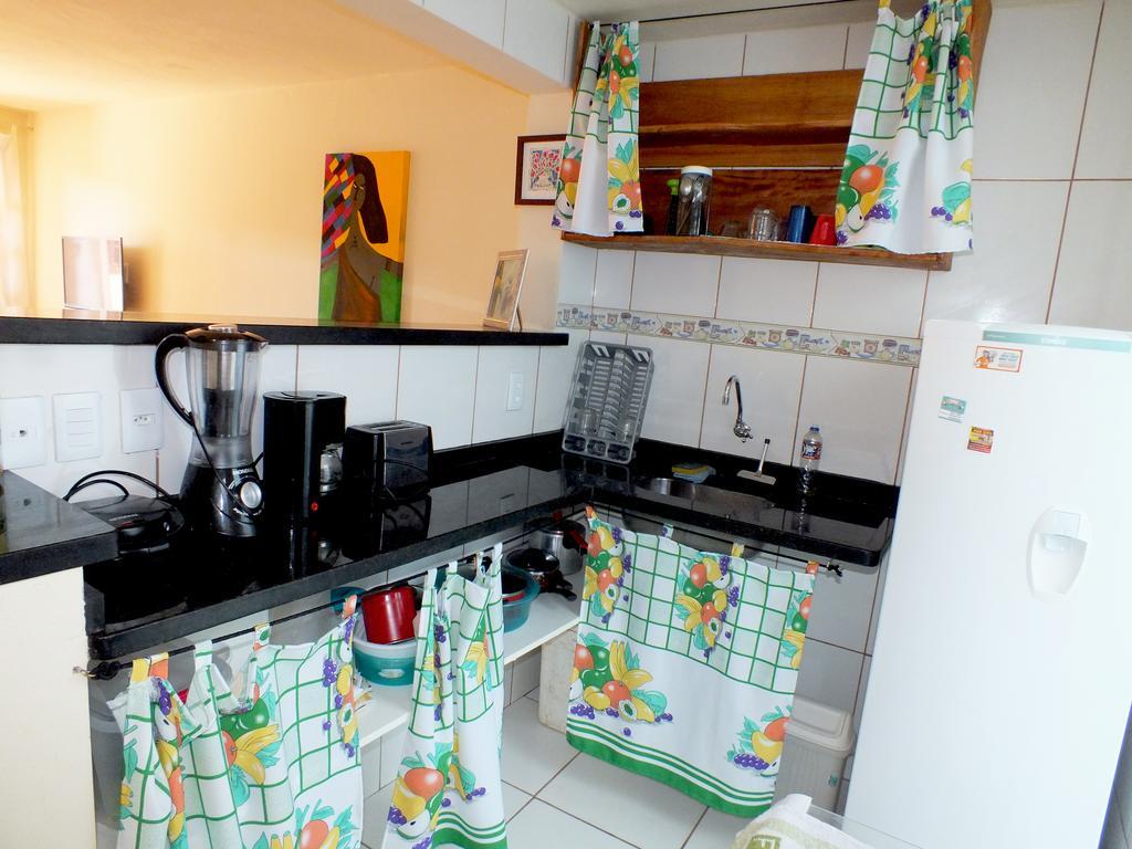 Sol De Geriba Condominio Com Casas Búzios 외부 사진