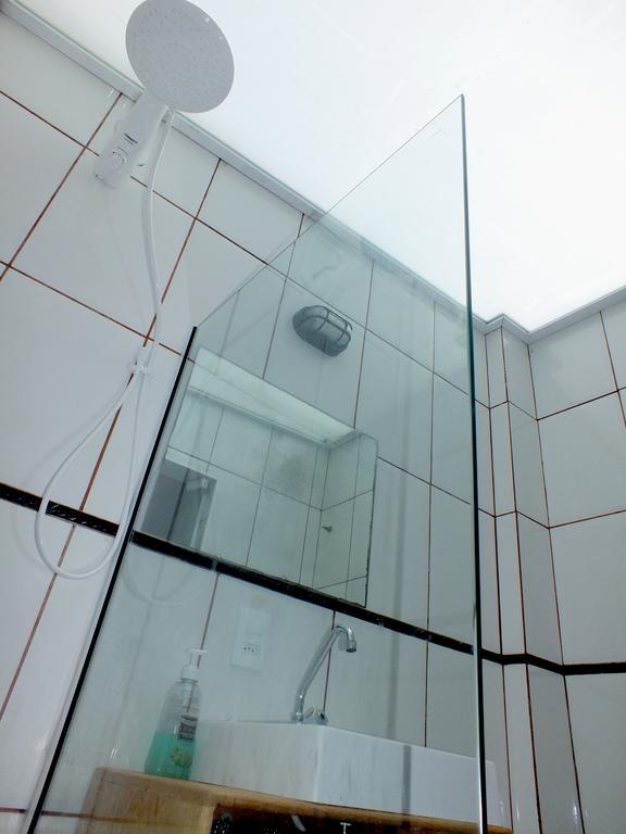 Sol De Geriba Condominio Com Casas Búzios 외부 사진