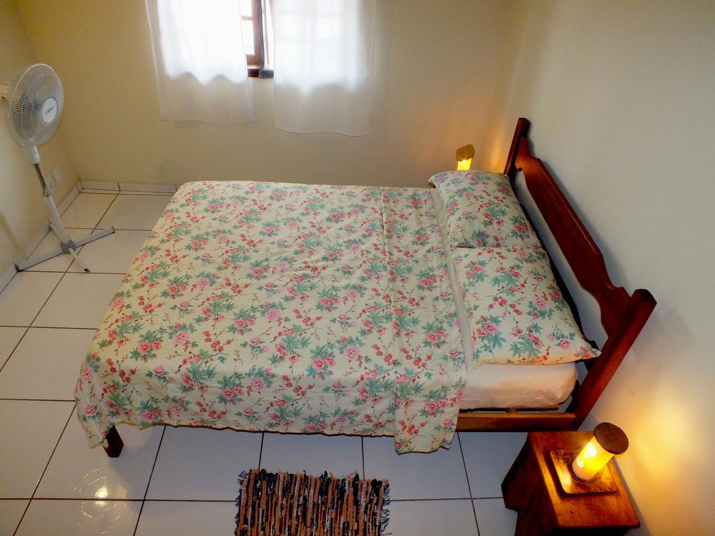 Sol De Geriba Condominio Com Casas Búzios 외부 사진
