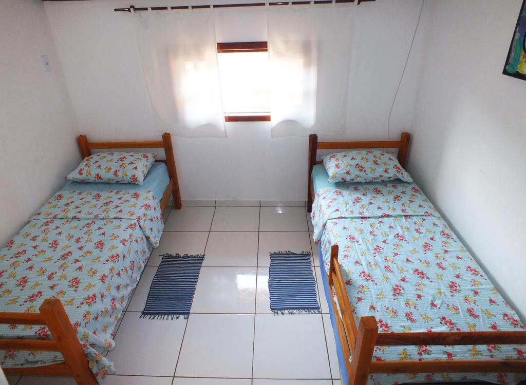 Sol De Geriba Condominio Com Casas Búzios 외부 사진