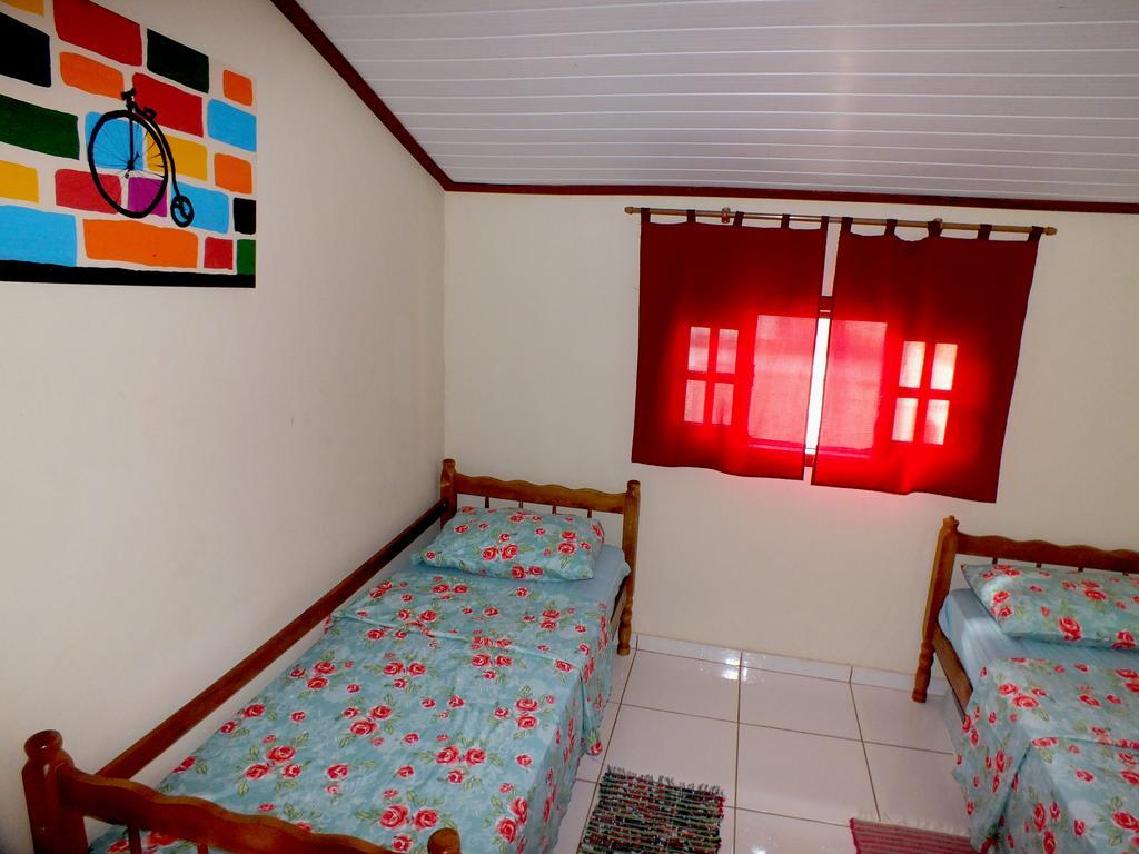 Sol De Geriba Condominio Com Casas Búzios 외부 사진