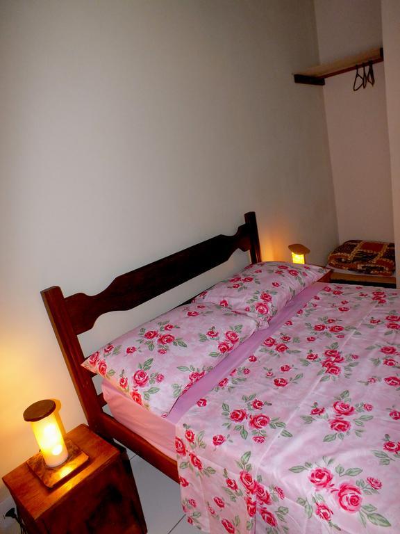 Sol De Geriba Condominio Com Casas Búzios 외부 사진