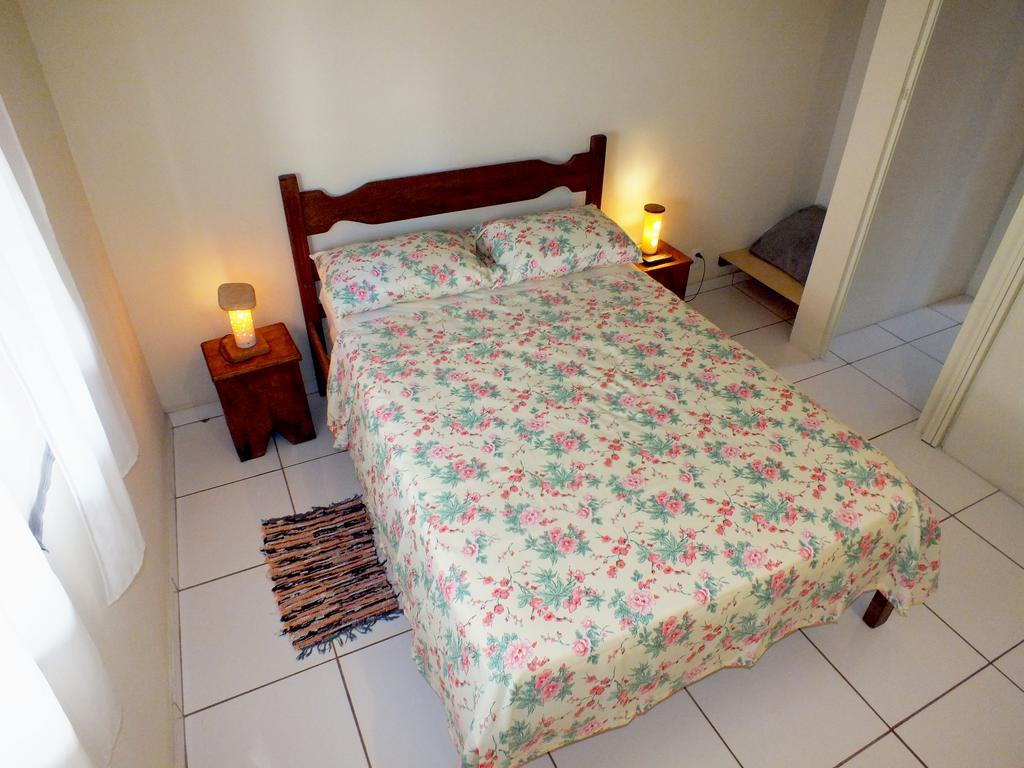 Sol De Geriba Condominio Com Casas Búzios 외부 사진