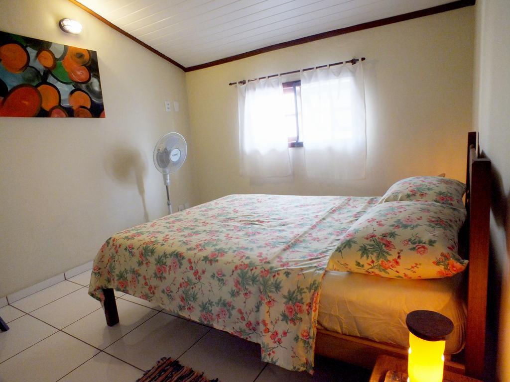 Sol De Geriba Condominio Com Casas Búzios 외부 사진