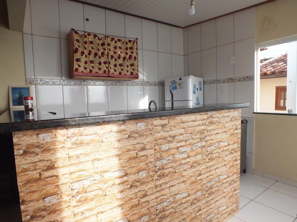 Sol De Geriba Condominio Com Casas Búzios 외부 사진