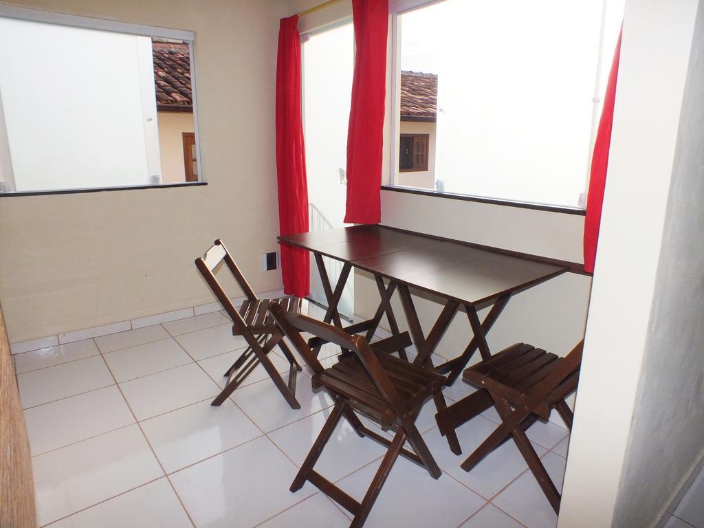 Sol De Geriba Condominio Com Casas Búzios 외부 사진