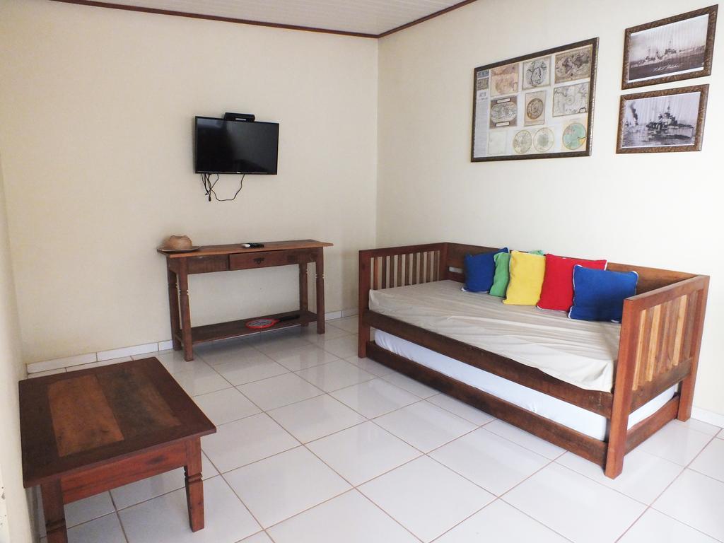 Sol De Geriba Condominio Com Casas Búzios 외부 사진