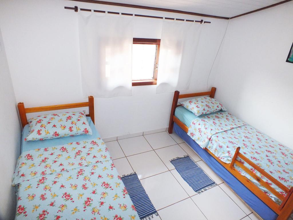 Sol De Geriba Condominio Com Casas Búzios 외부 사진