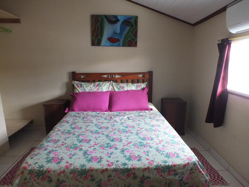 Sol De Geriba Condominio Com Casas Búzios 외부 사진