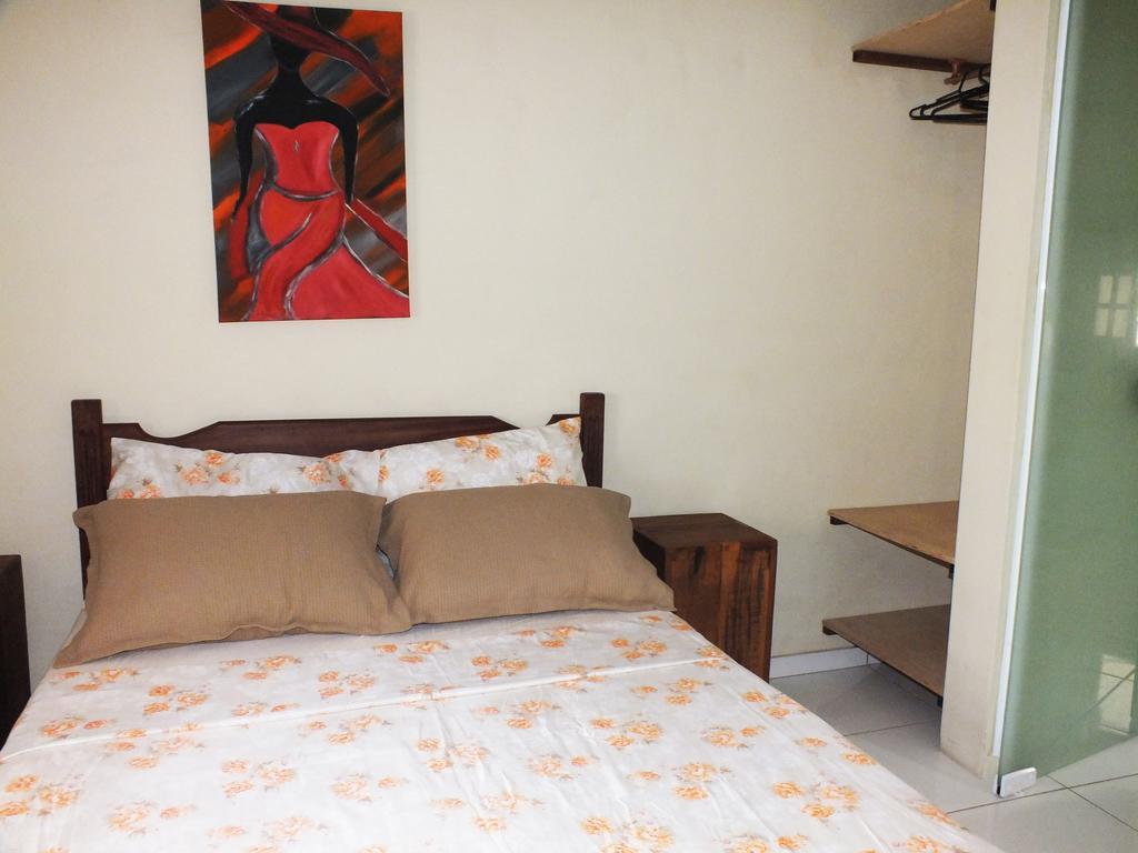 Sol De Geriba Condominio Com Casas Búzios 외부 사진
