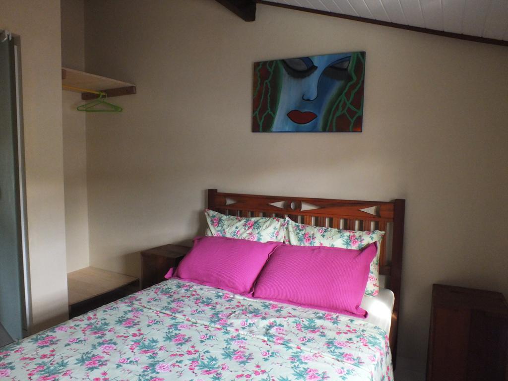 Sol De Geriba Condominio Com Casas Búzios 외부 사진