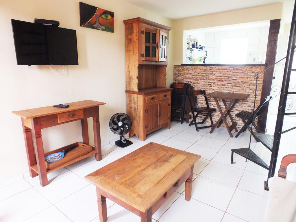 Sol De Geriba Condominio Com Casas Búzios 외부 사진